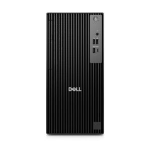 PC Dell Pro Tower QBT1250 265U 16512W (Core Ultra 7 265/ 16GB/ 512GB SSD/ Wifi + BT/ Key/ Mouse/ Win11/ 1Y)