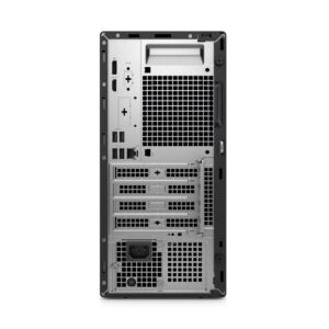 PC Dell Pro Tower QBT1250 265U 16512W (Core Ultra 7 265/ 16GB/ 512GB SSD/ Wifi + BT/ Key/ Mouse/ Win11/ 1Y)