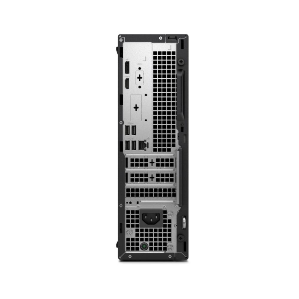 61624_pc_dell_pro_slim_qcs1250_14500_16512w_2 PC Dell Pro Slim QCS1250 14500 16512W (I5 14500/ 16GB/ 512GB SSD/ Key/ Mouse/ Win11/ 1Y)