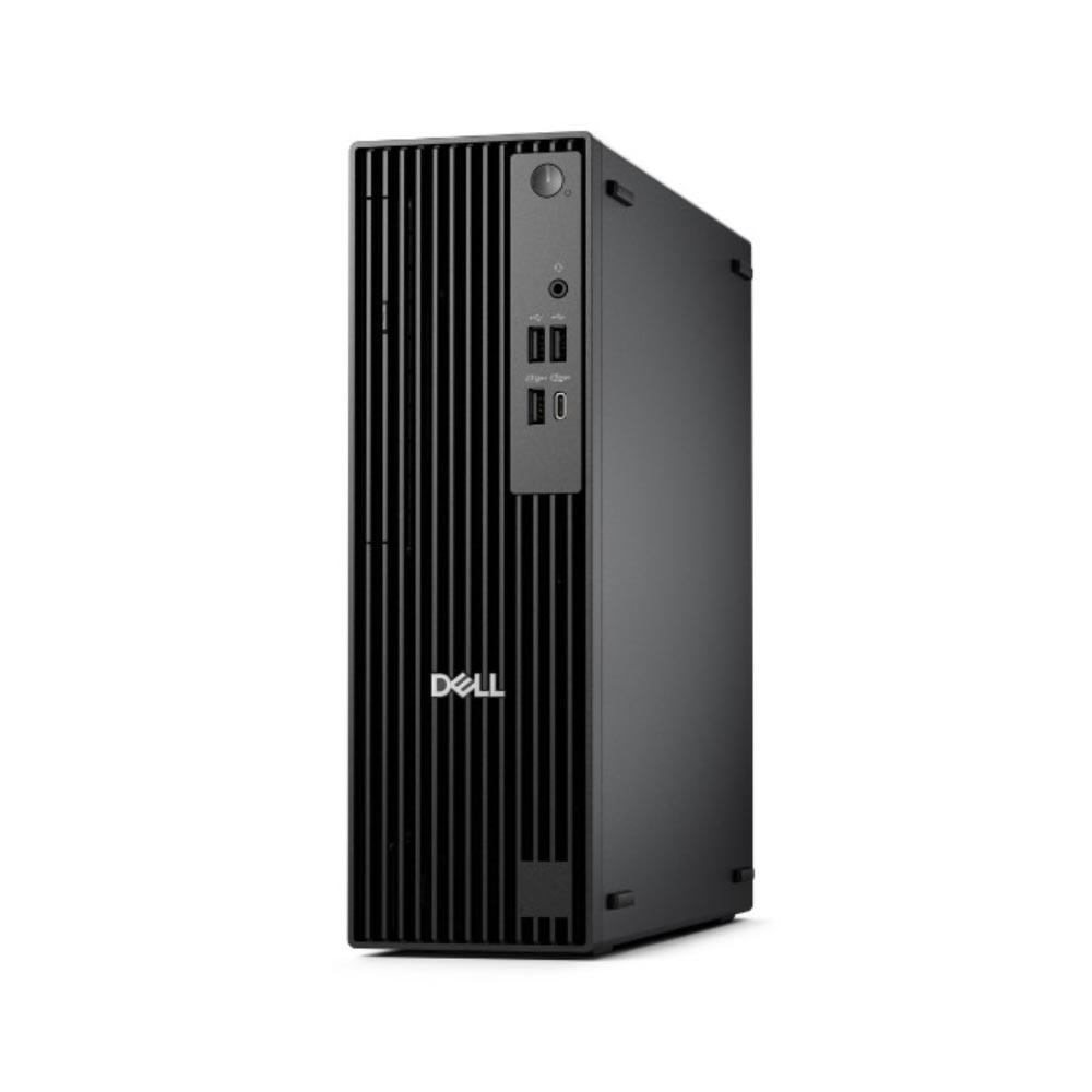 61624_pc_dell_pro_slim_qcs1250_14500_16512w_3 PC Dell Pro Slim QCS1250 14500 16512W (I5 14500/ 16GB/ 512GB SSD/ Key/ Mouse/ Win11/ 1Y)