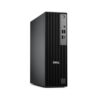 PC Dell Pro Slim QCS1250 14500 16512W (I5 14500/ 16GB/ 512GB SSD/ Key/ Mouse/ Win11/ 1Y)