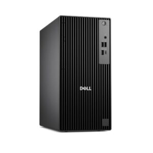 PC Dell Pro Tower QCT1250 235U 08512W (Ultra 5 235U/ 8GB/ 512GB SSD/ Key/ Mouse/ Win11/ 1Y)