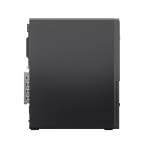 PC Lenovo ThinkCentre Neo 50S G6 13DM003NVA (Core Ultra 7 265/ 16GB/ 512GB SSD/ Wifi + BT/ Key/ Mouse/ NoOS/ 1Y)