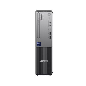 PC Lenovo ThinkCentre Neo 50S G6 13DM003NVA (Core Ultra 7 265/ 16GB/ 512GB SSD/ Wifi + BT/ Key/ Mouse/ NoOS/ 1Y)