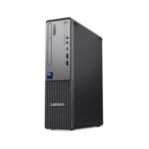 PC Lenovo ThinkCentre Neo 50S G6 13DM003NVA (Core Ultra 7 265/ 16GB/ 512GB SSD/ Wifi + BT/ Key/ Mouse/ NoOS/ 1Y)