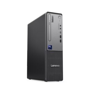 PC Lenovo ThinkCentre Neo 50S G6 13DM003NVA (Core Ultra 7 265/ 16GB/ 512GB SSD/ Wifi + BT/ Key/ Mouse/ NoOS/ 1Y)