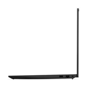 Laptop Lenovo ThinkPad E16 GEN 3 21TF003TVA (Core 5 210H/ 32GB/ 512GB SSD/ 16 inch WUXGA/ NoOS/ Black/ Vỏ nhôm/ 2Y)