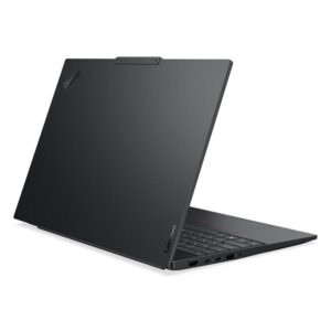 Laptop Lenovo ThinkPad E16 GEN 3 21TF003TVA (Core 5 210H/ 32GB/ 512GB SSD/ 16 inch WUXGA/ NoOS/ Black/ Vỏ nhôm/ 2Y)