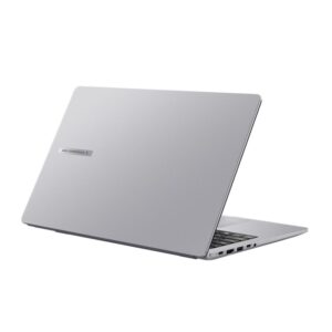 Laptop Asus ExpertBook P1503CVA-C5H16-63WS (Core 5 210H/ 16GB/ 512GB SSD/ 15.6 inch FHD/ Win 11/ Office/ Grey)