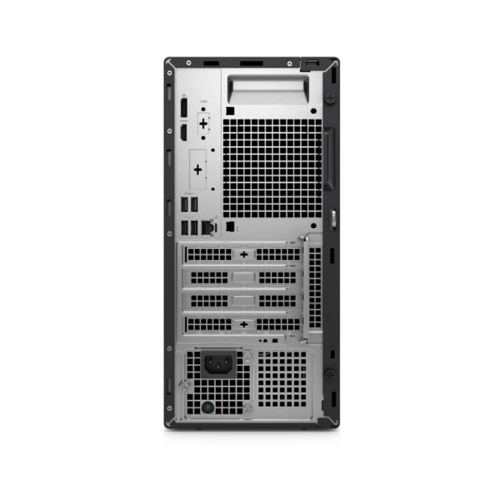 61673_pc_dell_pro_tower_qct1250_235u_08512w_1 PC Dell Pro Tower QCT1250 42PROI5QCT1250 (I5-14500/ 8GB/ 512GB SSD/ Key/ Mouse/ Win11/ 2Y)