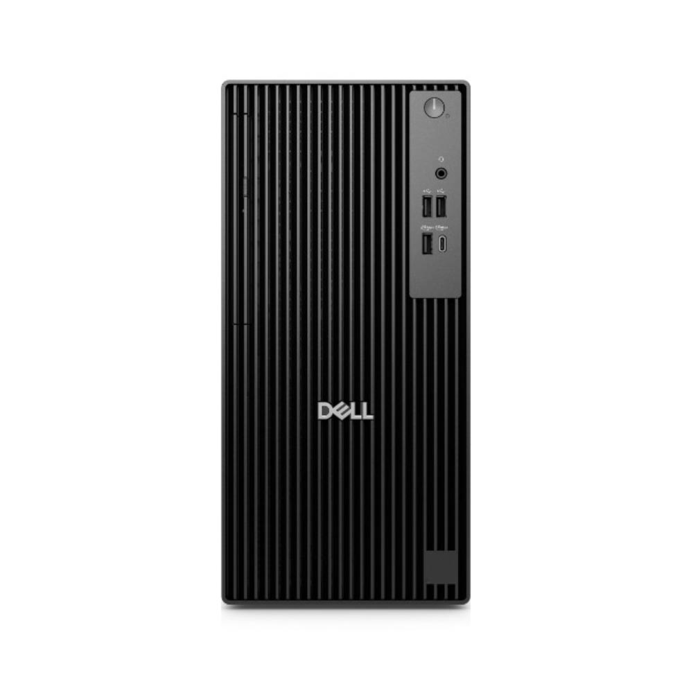 61673_pc_dell_pro_tower_qct1250_235u_08512w_2 PC Dell Pro Tower QCT1250 42PROI5QCT1250 (I5-14500/ 8GB/ 512GB SSD/ Key/ Mouse/ Win11/ 2Y)
