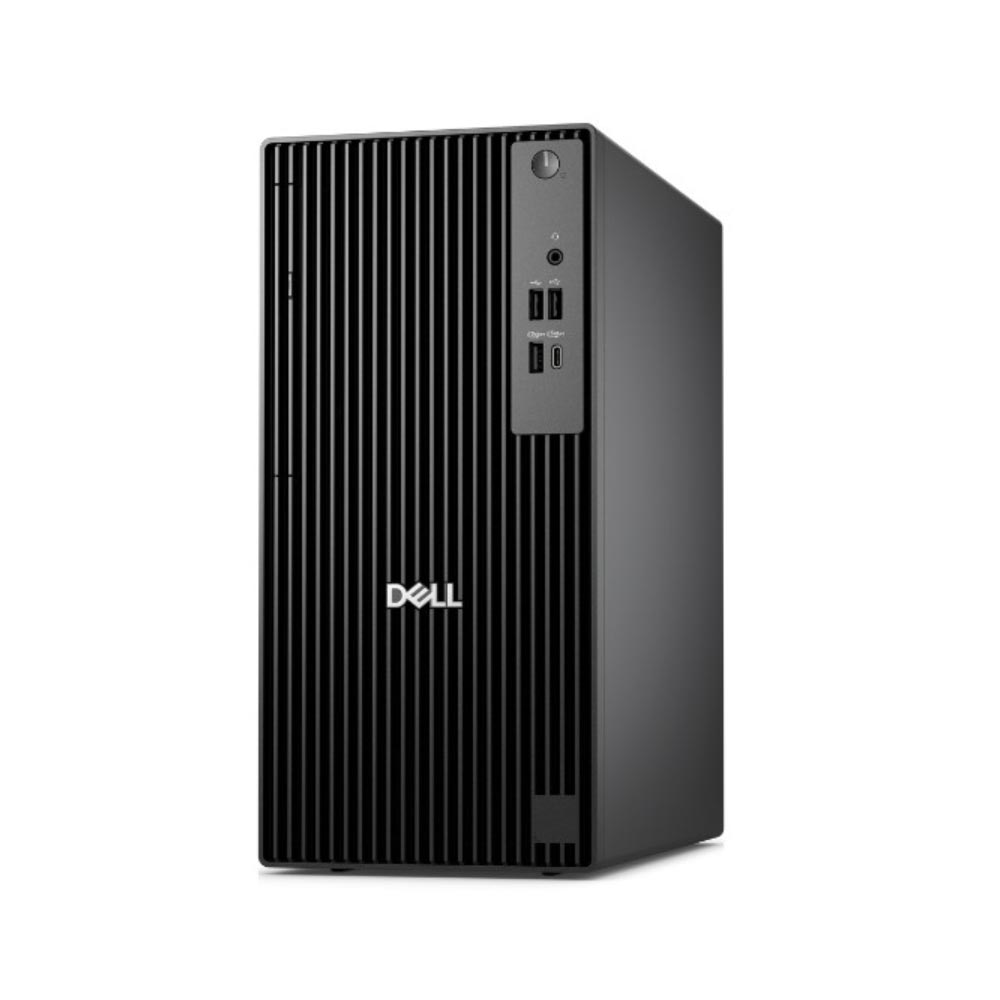 61673_pc_dell_pro_tower_qct1250_235u_08512w_3 PC Dell Pro Tower QCT1250 42PROI5QCT1250 (I5-14500/ 8GB/ 512GB SSD/ Key/ Mouse/ Win11/ 2Y)