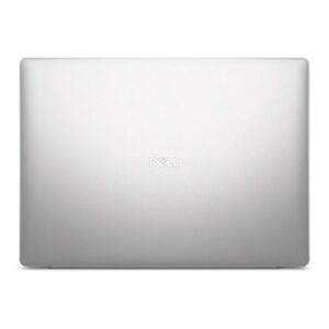 Laptop Dell 14 DC14255 DC4AI5278W1 (AI 5 330/ 16GB/ 512GB SSD/ 14 inch WUXGA/ Win 11/ Office/ Platinium Silver/ 1Y)