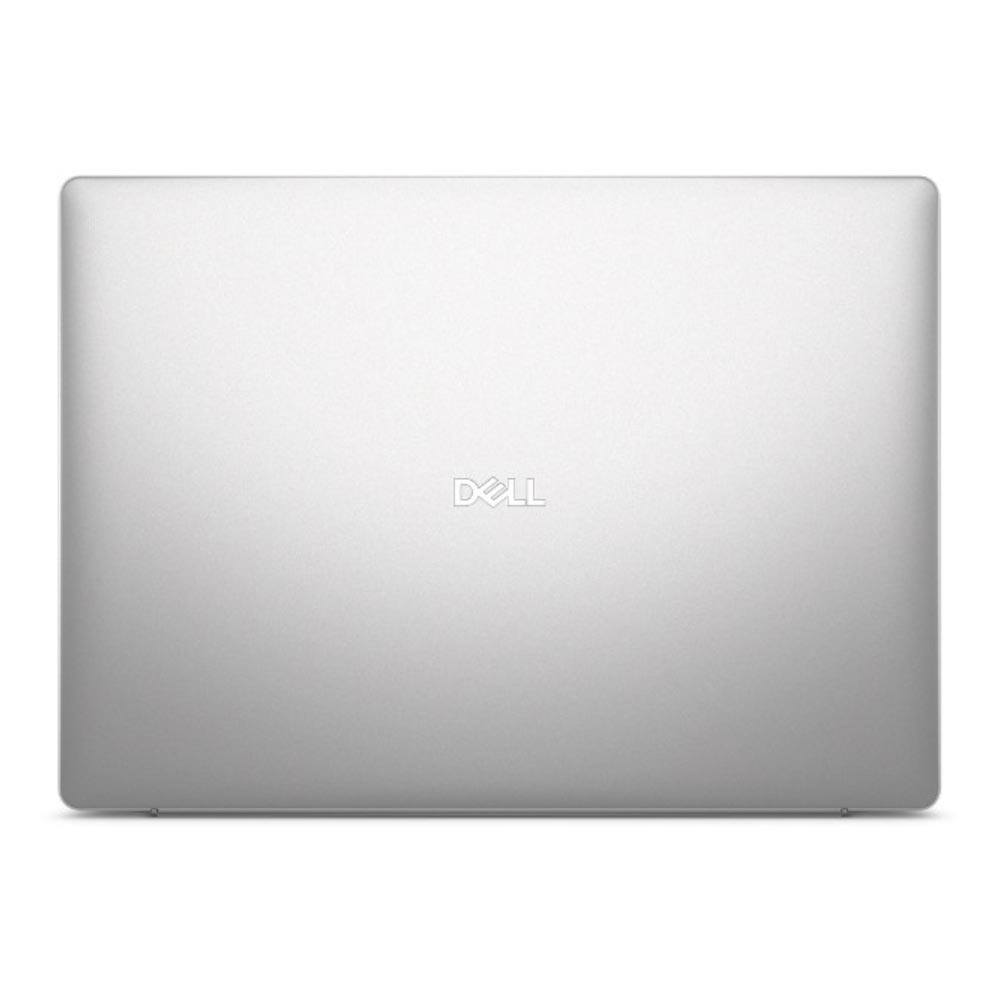 61687_laptop_dell_14_dc14255_71083617_1 Laptop Dell 14 DC14255 DC4AI5278W1 (AI 5 330/ 16GB/ 512GB SSD/ 14 inch WUXGA/ Win 11/ Office/ Platinium Silver/ 1Y)