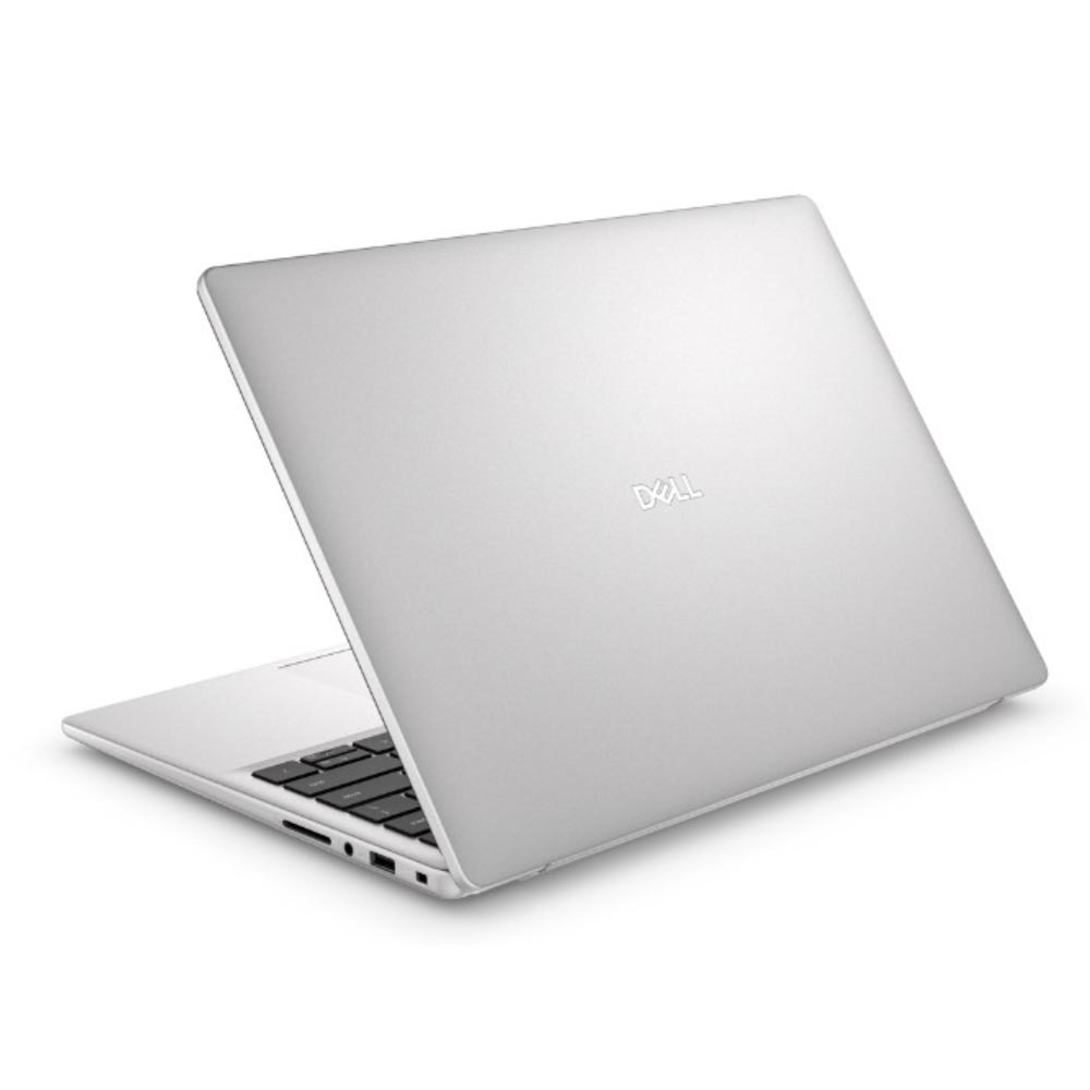 61687_laptop_dell_14_dc14255_71083617_2 Laptop Dell 14 DC14255 DC4AI5278W1 (AI 5 330/ 16GB/ 512GB SSD/ 14 inch WUXGA/ Win 11/ Office/ Platinium Silver/ 1Y)