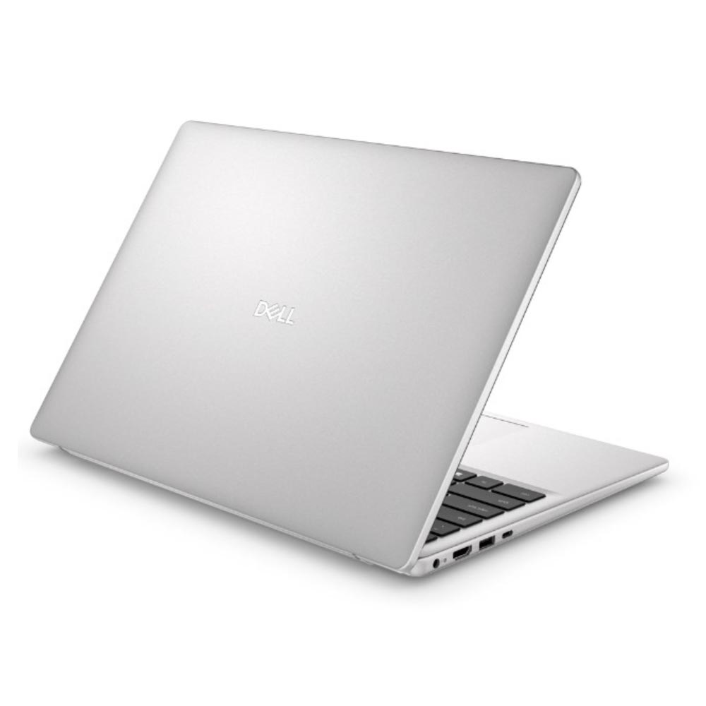 61687_laptop_dell_14_dc14255_71083617_3 Laptop Dell 14 DC14255 DC4AI5278W1 (AI 5 330/ 16GB/ 512GB SSD/ 14 inch WUXGA/ Win 11/ Office/ Platinium Silver/ 1Y)