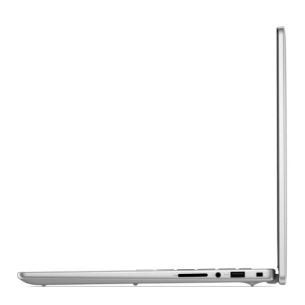 61687_laptop_dell_14_dc14255_71083617_4 Laptop Dell 14 DC14255 DC4AI5278W1 (AI 5 330/ 16GB/ 512GB SSD/ 14 inch WUXGA/ Win 11/ Office/ Platinium Silver/ 1Y)