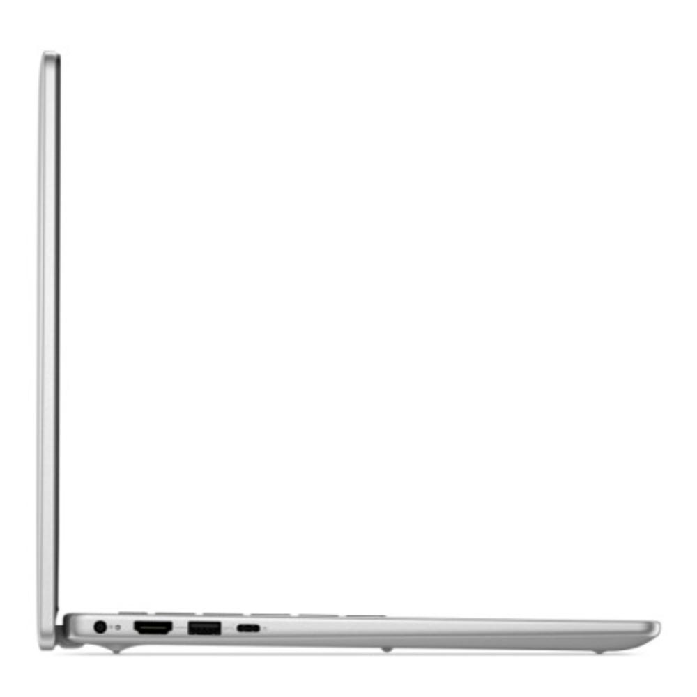 61687_laptop_dell_14_dc14255_71083617_5 Laptop Dell 14 DC14255 DC4AI5278W1 (AI 5 330/ 16GB/ 512GB SSD/ 14 inch WUXGA/ Win 11/ Office/ Platinium Silver/ 1Y)