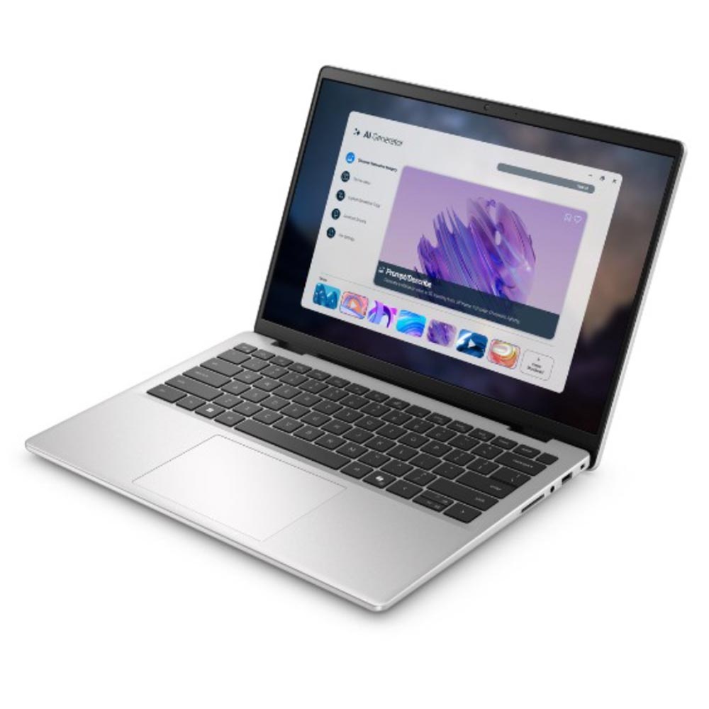 61687_laptop_dell_14_dc14255_71083617_6 Laptop Dell 14 DC14255 DC4AI5278W1 (AI 5 330/ 16GB/ 512GB SSD/ 14 inch WUXGA/ Win 11/ Office/ Platinium Silver/ 1Y)