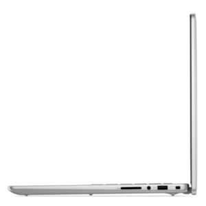 Laptop Dell 14 DC14250 C7U161W11SLU (Core 7 150U/ 16GB/ 1TB SSD/ 14 inch WUXGA/ Win 11/ Office/ Silver/ 1Y)