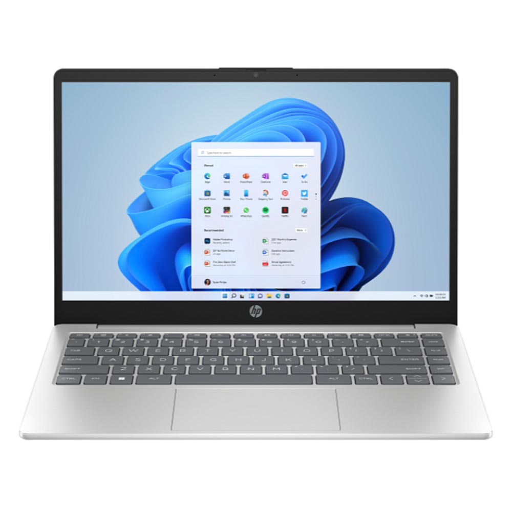 Laptop HP 14 ep1200TU D0BG9PA (Ultra 7 155H/ 24GB/ 512GB SSD/ 14 inch FHD/ Win11/ Silver) Laptop HP 14 ep1200TU D0BG9PA (Ultra 7 155H/ 24GB/ 512GB SSD/ 14 inch FHD/ Win11/ Silver)