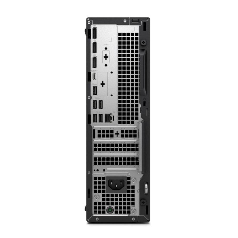 61810_pc_dell_pro_slim_plus_qbs1250_42prou7qbs1250_1 PC Dell Pro Slim Plus QBS1250 42PROU7QBS1250 (Core Ultra 7 265/ 16GB/ 512GB SSD/ Key/ Mouse/ Win11/ 3Y)