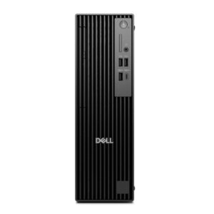 PC Dell Pro Slim Plus QBS1250 42PROU7QBS1250 (Core Ultra 7 265/ 16GB/ 512GB SSD/ Key/ Mouse/ Win11/ 3Y)