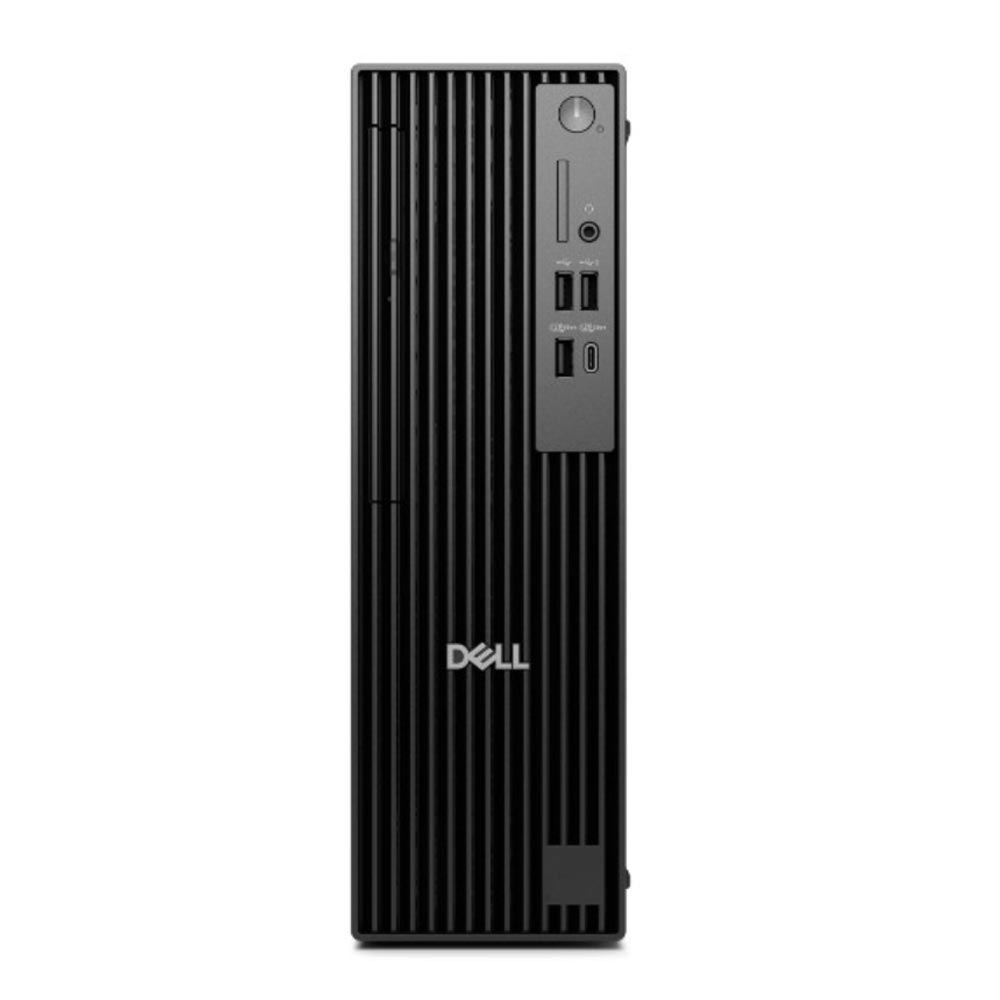 61810_pc_dell_pro_slim_plus_qbs1250_42prou7qbs1250_2 PC Dell Pro Slim Plus QBS1250 42PROU7QBS1250 (Core Ultra 7 265/ 16GB/ 512GB SSD/ Key/ Mouse/ Win11/ 3Y)