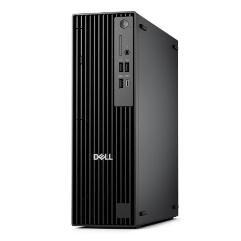 61810_pc_dell_pro_slim_plus_qbs1250_42prou7qbs1250_3 PC Dell Pro Slim Plus QBS1250 42PROU7QBS1250 (Core Ultra 7 265/ 16GB/ 512GB SSD/ Key/ Mouse/ Win11/ 3Y)