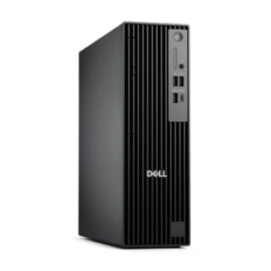 PC Dell Pro Slim Plus QBS1250 42PROU7QBS1250 (Core Ultra 7 265/ 16GB/ 512GB SSD/ Key/ Mouse/ Win11/ 3Y)