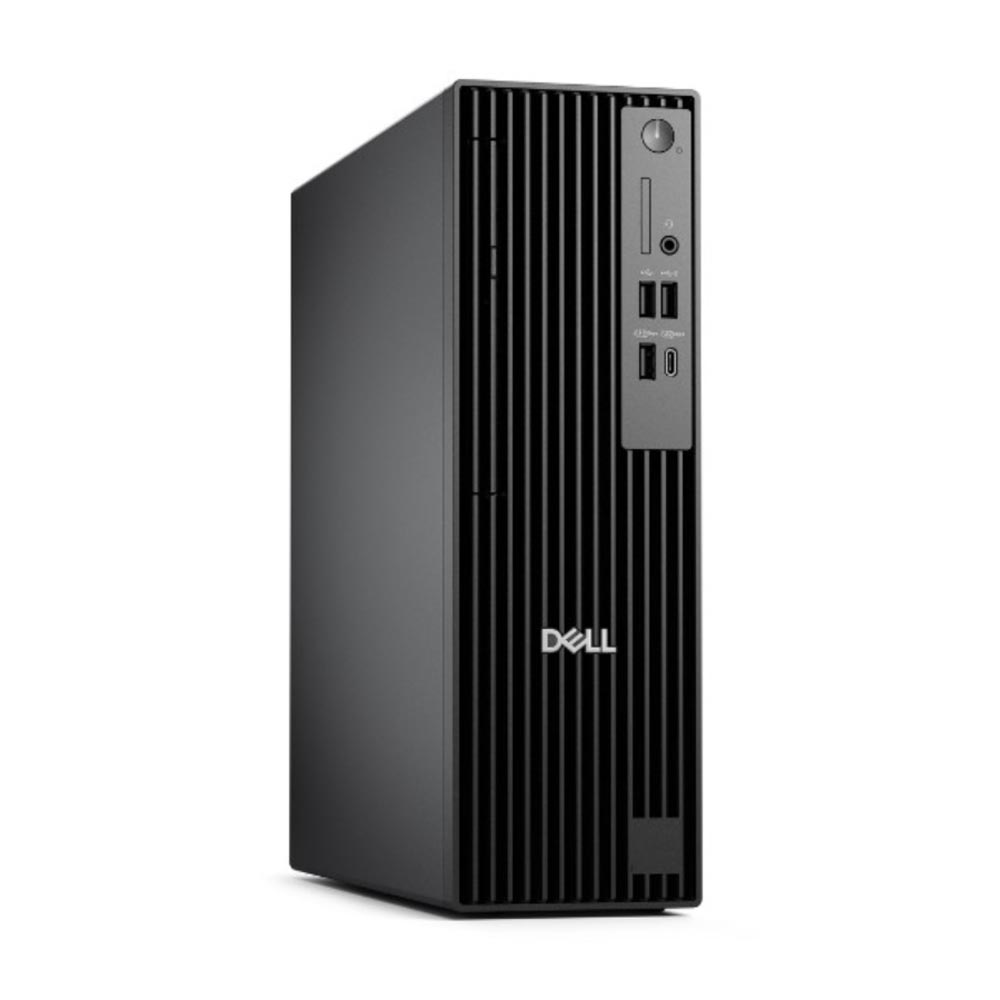 PC Dell Pro Slim Plus QBS1250 42PROU7QBS1250 (Core Ultra 7 265/ 16GB/ 512GB SSD/ Key/ Mouse/ Win11/ 3Y) PC Dell Pro Slim Plus QBS1250 42PROU7QBS1250 (Core Ultra 7 265/ 16GB/ 512GB SSD/ Key/ Mouse/ Win11/ 3Y)