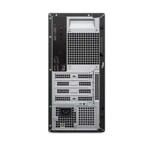 PC Dell Tower ECT1250 42TOWEULTRA-01 (Core Ultra 7 265/ 16GB/ 1TB SSD/ Wifi + BT/ Key/ Mouse/ Win11/ 1Y)
