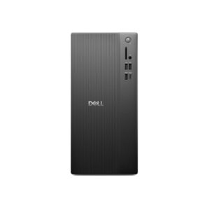 PC Dell Tower ECT1250 42TOWEULTRA-01 (Core Ultra 7 265/ 16GB/ 1TB SSD/ Wifi + BT/ Key/ Mouse/ Win11/ 1Y)