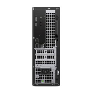 PC Dell Slim ECS1250 42SLIM14400-01 (I5 14400/ 16GB/ 1TB SSD/ Wifi + BT/ Key/ Mouse/ Win11/ 1Y)