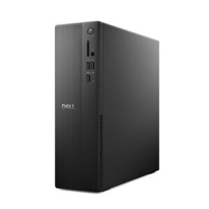 PC Dell Slim ECS1250 42SLIM14400-01 (I5 14400/ 16GB/ 1TB SSD/ Wifi + BT/ Key/ Mouse/ Win11/ 1Y)