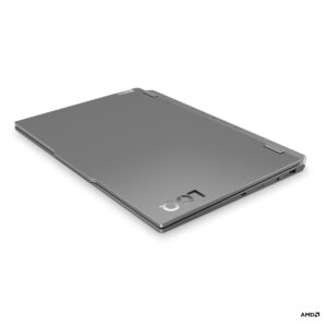 Laptop Lenovo LOQ 15ARP9 83JC00LVVN (R5-7325HS, RTX 3050 6GB, RAM 16GB DDR5, SSD 512GB, 15.6 Inch IPS FHD 144Hz 100% sRGB)