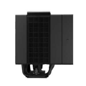Tản nhiệt khí Deepcool ASSASSIN IV VC VISION R-ASN4-BKNVMD-G