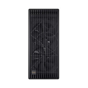 Case máy tính Asus ProArt PA602 Wood Edition