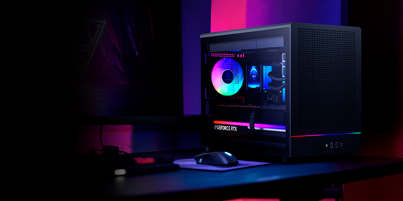 case-may-tinh-gamdias-athena-m4m-black-argb-caathem4mblga-01-2