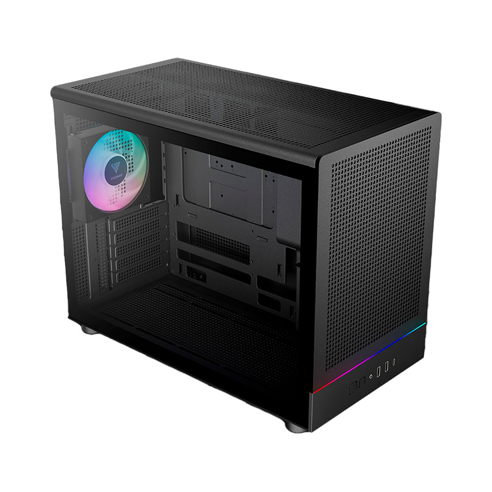 case-may-tinh-gamdias-athena-m4m-black-argb-caathem4mblga-02 Case máy tính Gamdias ATHENA M4M Black ARGB CAATHEM4MBLGA