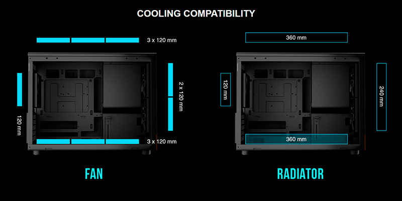 case-may-tinh-gamdias-athena-m4m-black-argb-caathem4mblga-03-1