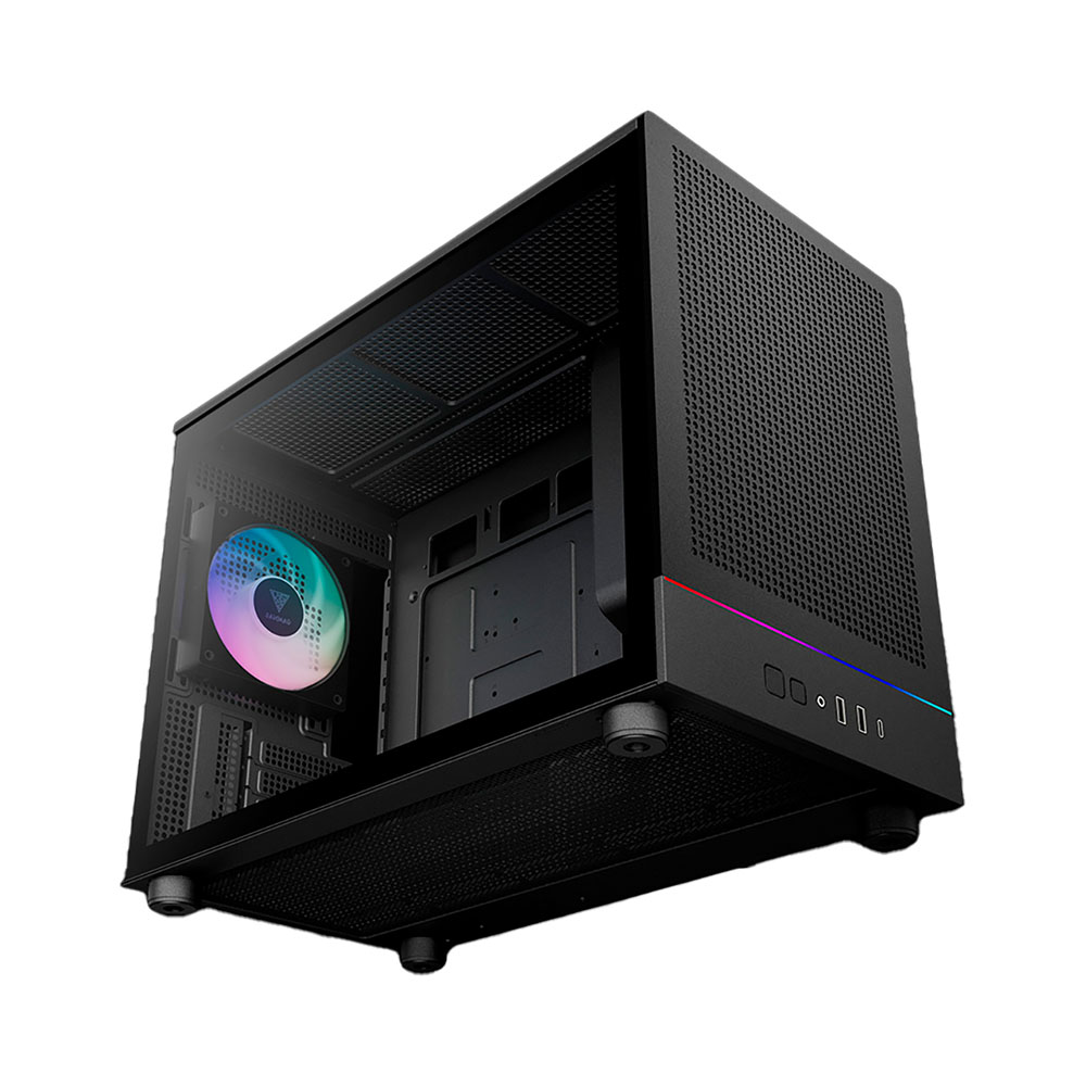 case-may-tinh-gamdias-athena-m4m-black-argb-caathem4mblga-03 Case máy tính Gamdias ATHENA M4M Black ARGB CAATHEM4MBLGA