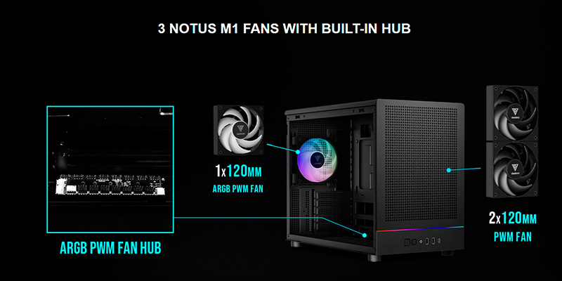 case-may-tinh-gamdias-athena-m4m-black-argb-caathem4mblga-06-1