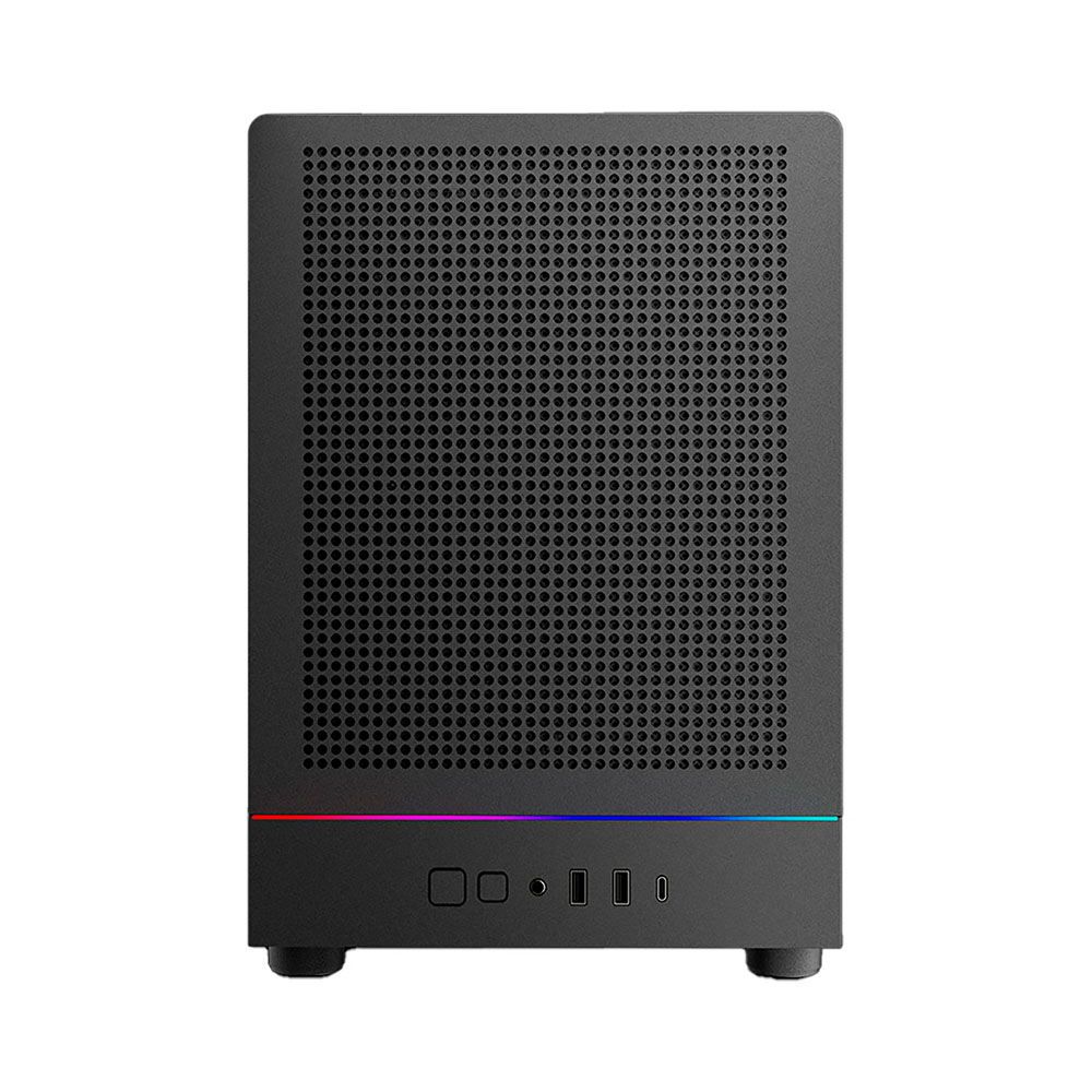 case-may-tinh-gamdias-athena-m4m-black-argb-caathem4mblga-06 Case máy tính Gamdias ATHENA M4M Black ARGB CAATHEM4MBLGA