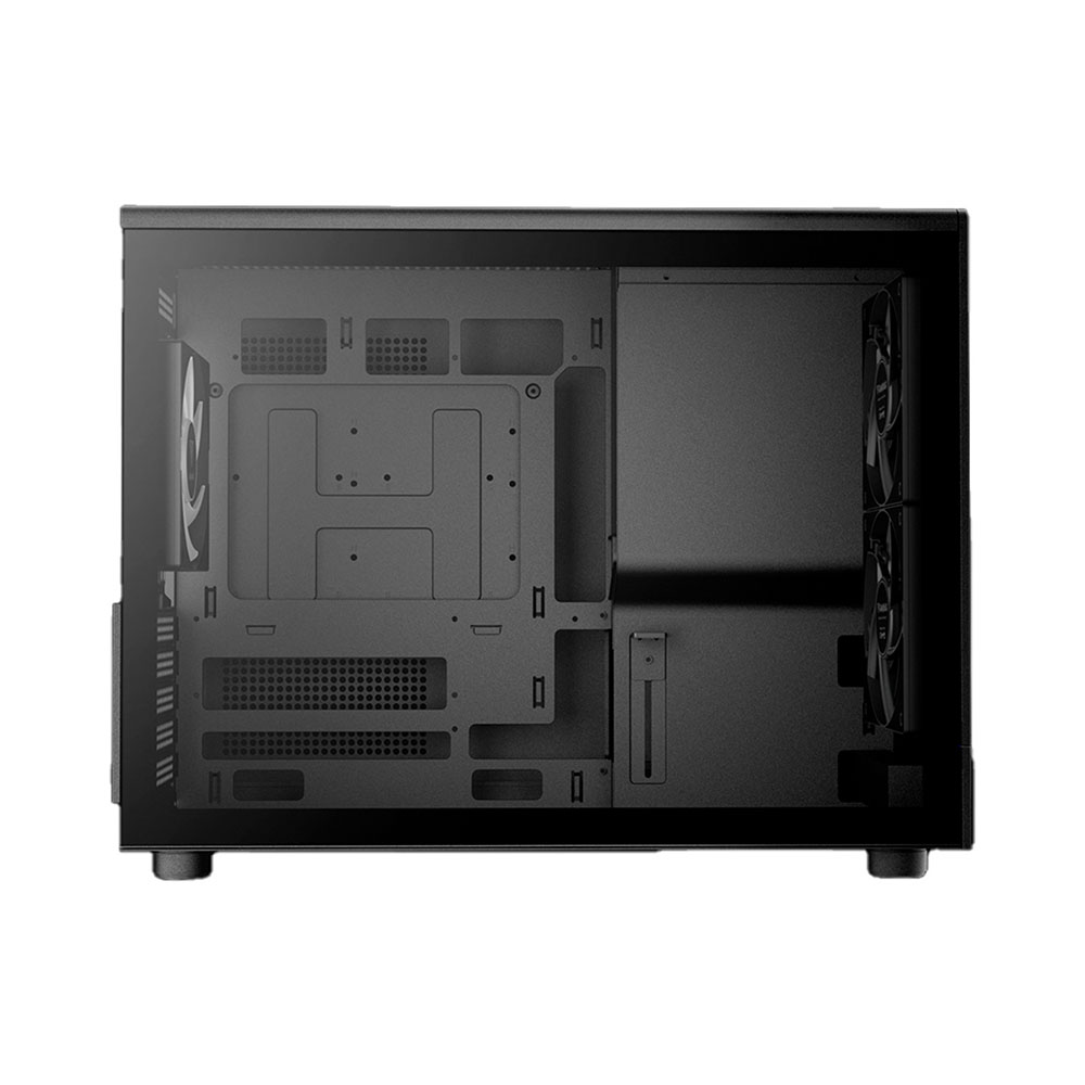 case-may-tinh-gamdias-athena-m4m-black-argb-caathem4mblga-07 Case máy tính Gamdias ATHENA M4M Black ARGB CAATHEM4MBLGA