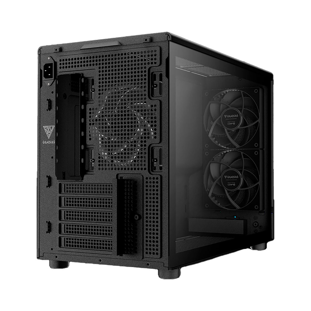 case-may-tinh-gamdias-athena-m4m-black-argb-caathem4mblga-10 Case máy tính Gamdias ATHENA M4M Black ARGB CAATHEM4MBLGA