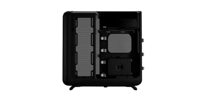 case-may-tinh-hyte-x50-air-micro-mesh-black-cs-hyte-x50a-bb-04-1