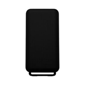 Case máy tính HYTE X50 Air Micro Mesh Black CS-HYTE-X50A-BB