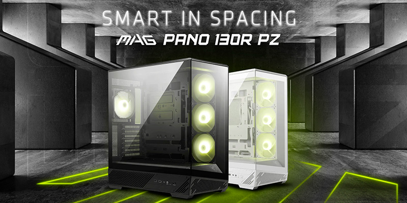 case-may-tinh-msi-mag-pano-130r-pz-black-01-2
