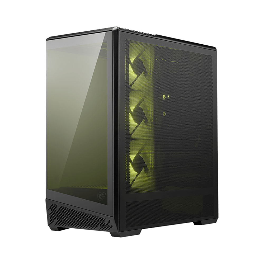 case-may-tinh-msi-mag-pano-130r-pz-black-02 Case máy tính MSI MAG PANO 130R PZ Black